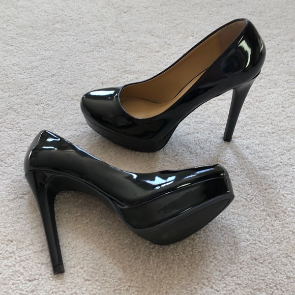 chinese laundry wow platform pump